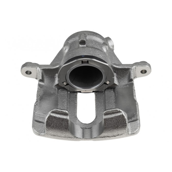 Etrier de Frein Avant Gauche Pour Mercedes-Benz 124 190 Classe E A0004205583