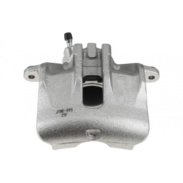 Etrier de Frein Avant Gauche Pour Mercedes-Benz 124 190 Classe E A0004205583