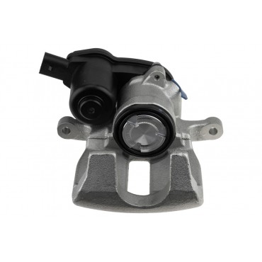Etrier de Frein Arrière Gauche + Moteur Pour Audi A8 Jaguar F-Type Coupé