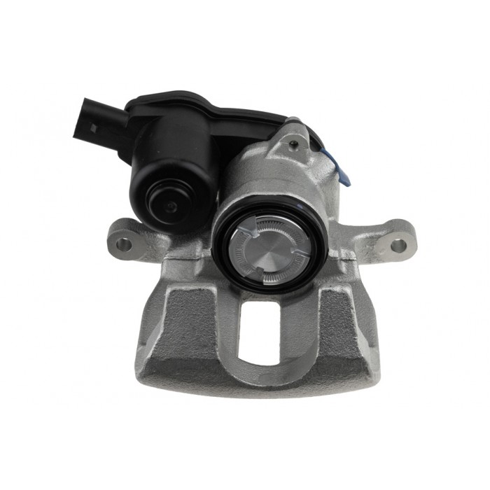 Etrier de Frein Arrière Gauche + Moteur Pour Audi A8 Jaguar F-Type Coupé