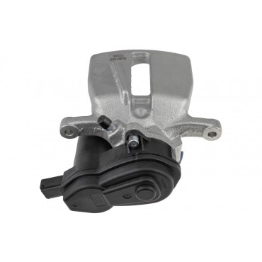 Etrier de Frein Arrière Gauche + Moteur Pour Audi A8 Jaguar F-Type Coupé