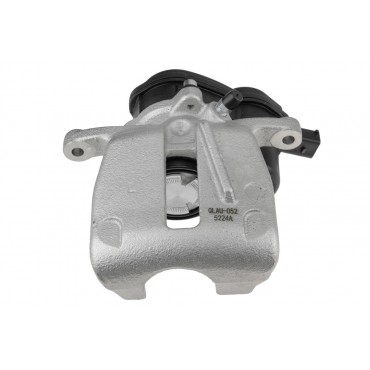 Etrier de Frein Arrière Gauche + Moteur Pour Audi A8 Jaguar F-Type Coupé