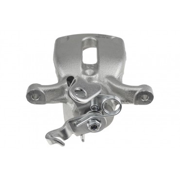 Etrier de Frein Arrière Gauche Pour Audi A1 8X0615423A 8X0615423B