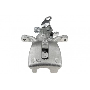 Etrier de Frein Arrière Gauche Pour Audi A1 8X0615423A 8X0615423B