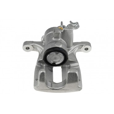 Etrier de Frein Arrière Droit Pour Audi A1 8X0615424A 8X0615424B