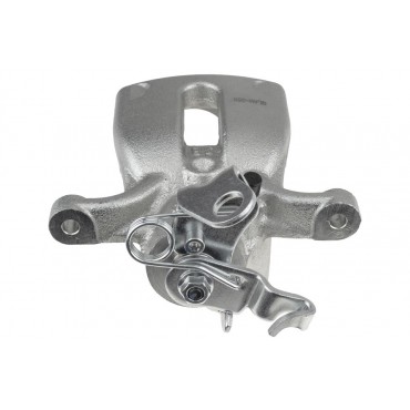 Etrier de Frein Arrière Droit Pour Audi A1 8X0615424A 8X0615424B