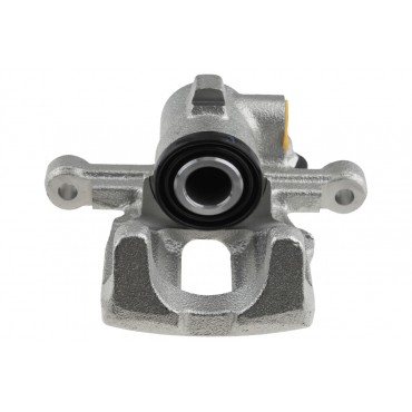 Etrier de Frein Arrière Gauche Pour Mercedes-Benz Classe A A1684200683