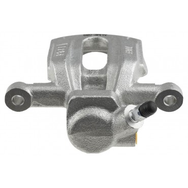 Etrier de Frein Arrière Gauche Pour Mercedes-Benz Classe A A1684200683