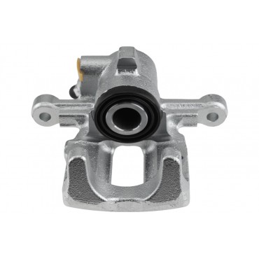 Etrier de Frein Arrière Droit Pour Mercedes-Benz Classe A A1684200783