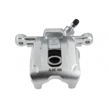 Etrier de Frein Arrière Droit Pour Mercedes-Benz Classe A A1684200783