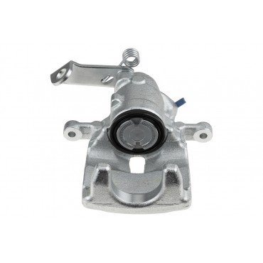 Etrier de Frein Arrière Gauche Pour Peugeot Opel Toyota Citroën SU001-A6138