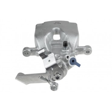 Etrier de Frein Arrière Gauche Pour Peugeot Opel Toyota Citroën SU001-A6138