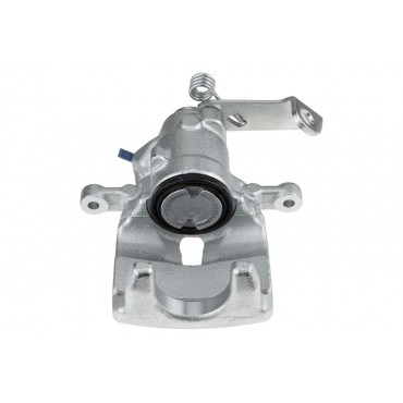 Etrier de Frein Arrière Droit Pour Peugeot Opel Toyota Citroën SU001-A6139
