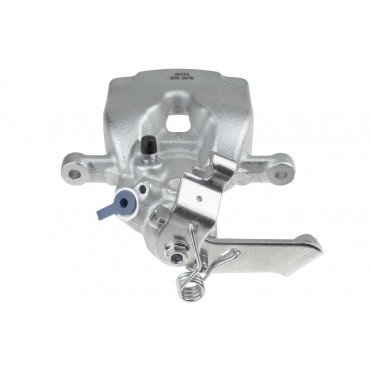 Etrier de Frein Arrière Droit Pour Peugeot Opel Toyota Citroën SU001-A6139