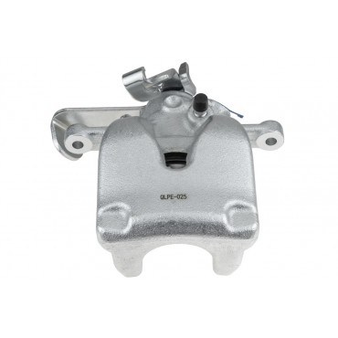 Etrier de Frein Arrière Droit Pour Peugeot Opel Toyota Citroën SU001-A6139