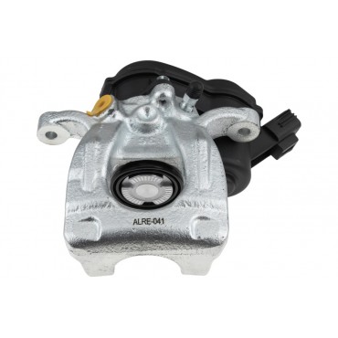 Etrier de Frein Arrière Gauche + Moteur Pour Renault Captur 440116361R