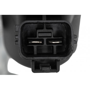 Etrier de Frein Arrière Gauche + Moteur Pour Renault Captur 440116361R