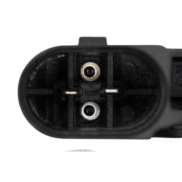 Etrier de Frein Arrière Droit + Moteur Pour Renault Captur Megane IV 440013227R