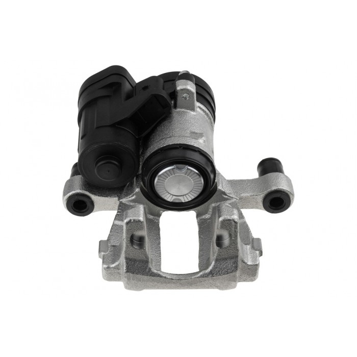 Etrier de Frein Arrière Gauche + Moteur Pour VW Caddy Audi Seat Skoda 5WA615423