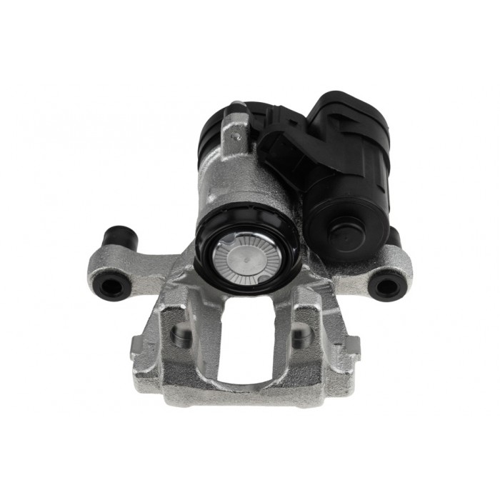 Etrier de Frein Arrière Droit + Moteur Pour VW Caddy Audi Seat Skoda 5WA615424