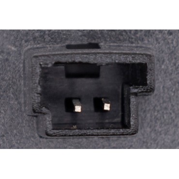 2 Feux de Plaque d'Immatriculation Pour Tesla Model 3 Y 144973000B