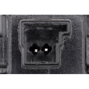 2 Feux de Plaque d'Immatriculation Pour Mercedes-Benz CLA Classe A C A0009062903