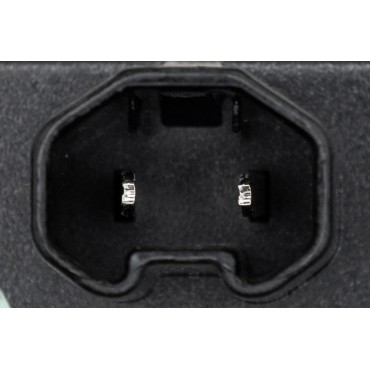 2 Feux de Plaque d'Immatriculation Pour Toyota Camry Lexus GS IS III RC