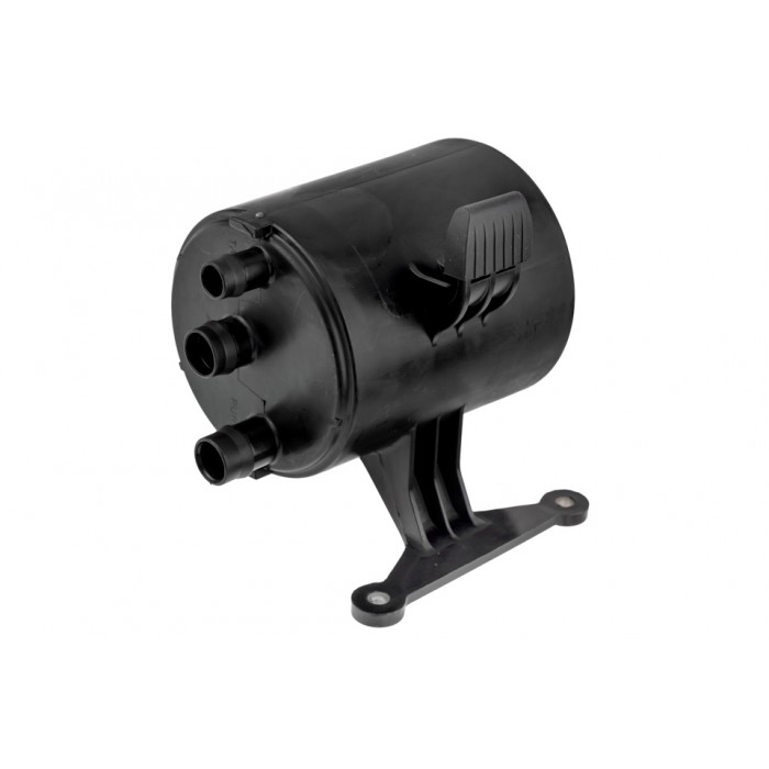 Filtre à Charbon Actif Pour BMW Série 1 E81 E82 E87 E88 3 E90 E91 16136764046