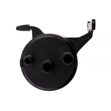 Filtre à Charbon Actif Pour BMW Série 1 E81 E82 E87 E88 3 E90 E91 16136764046