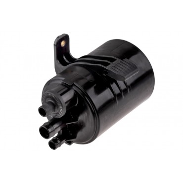 Filtre à Charbon Actif Pour BMW Série 3 E46 1183797 1184610 16131183797