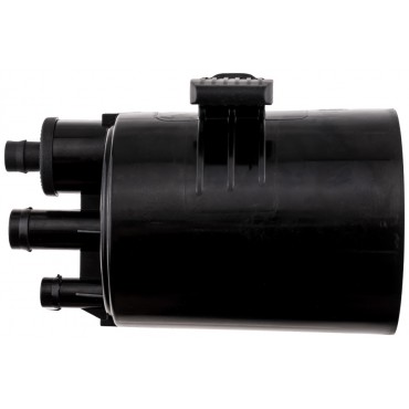 Filtre à Charbon Actif Pour BMW Série 3 E46 1183797 1184610 16131183797