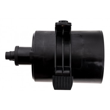 Filtre à Charbon Actif Pour BMW Série 3 E46 1183797 1184610 16131183797