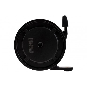 Filtre à Charbon Actif Pour BMW Série 3 E46 1183797 1184610 16131183797