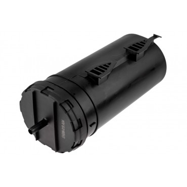 Filtre à Charbon Actif Pour Mercedes-Benz Classe C T-Model E GLK S 2214700259