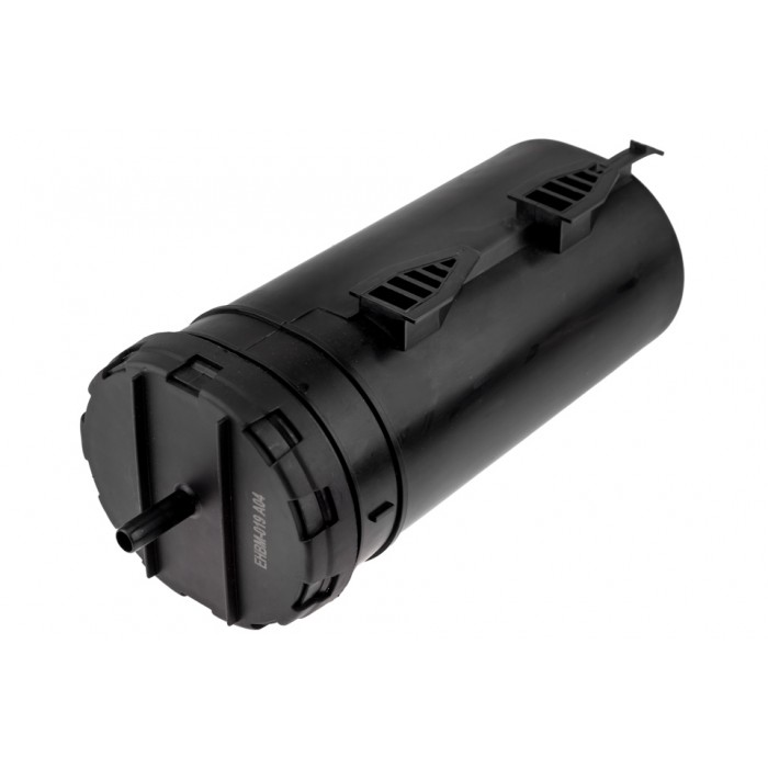 Filtre à Charbon Actif Pour Mercedes-Benz Classe C T-Model E GLK S 2214700259