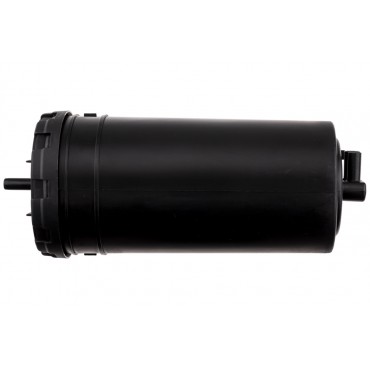 Filtre à Charbon Actif Pour Mercedes-Benz Classe C T-Model E GLK S 2214700259