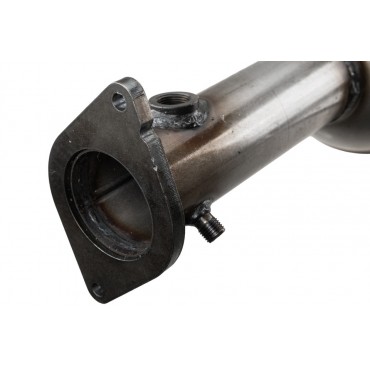 FAP Filtre à Particules Pour Peugeot Boxer Opel Fiat Citroën Jumper 1642547880