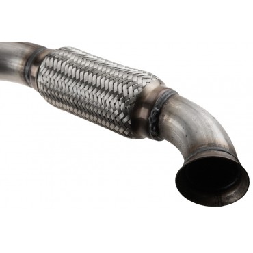 FAP Filtre à Particules Pour Peugeot Boxer Opel Fiat Citroën Jumper 1642547880