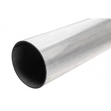 FAP Filtre à Particules Pour VW Polo Seat Cordoba Ibiza III IV Skoda 1.4 TDI