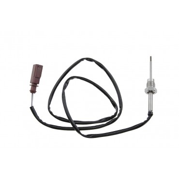 Sonde température gaz AUDI...