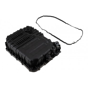 Carter d'Huile de Boite Auto Pour Hyundai Accent V Elantra Kia Hatchback Van