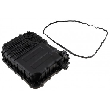 Carter d'Huile de Boite Auto Pour Hyundai Elantra V Break Santa Fé III Kia