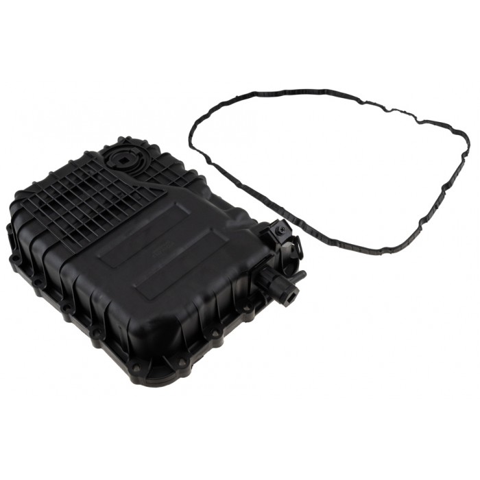 Carter d'Huile de Boite Auto Pour Hyundai Elantra V Break Santa Fé III Kia