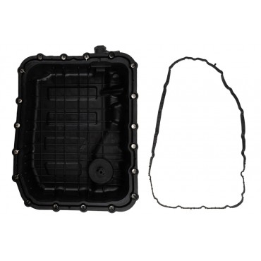 Carter d'Huile de Boite Auto Pour Hyundai Elantra V Break Santa Fé III Kia