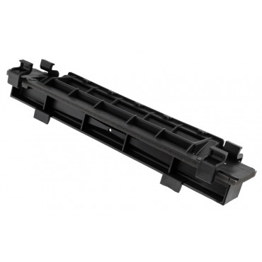 Couvercle de Filtre Habitacle Pour Hyundai Santa Fé II Kia Sorento II