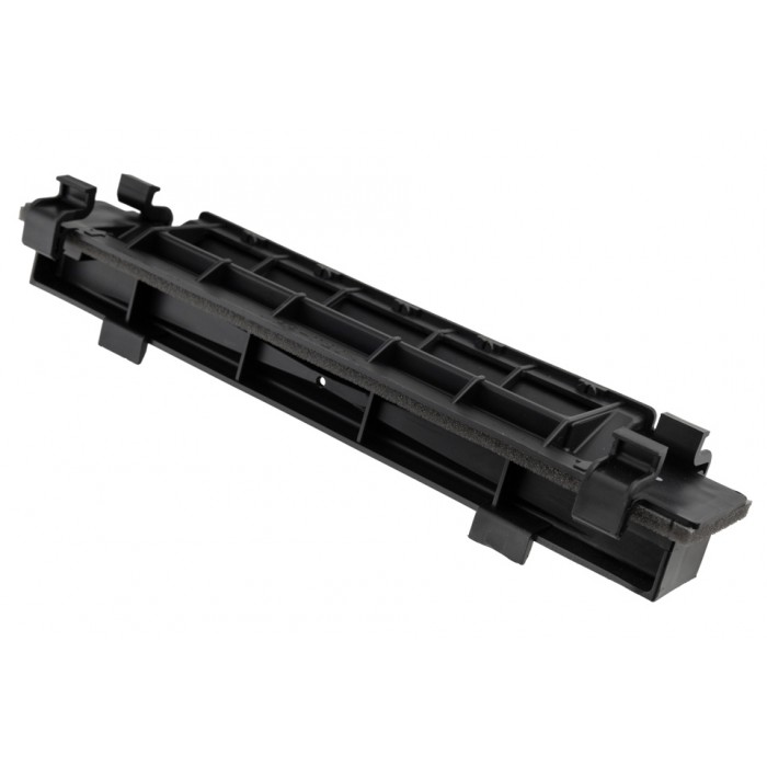 Couvercle de Filtre Habitacle Pour Hyundai Santa Fé II Kia Sorento II