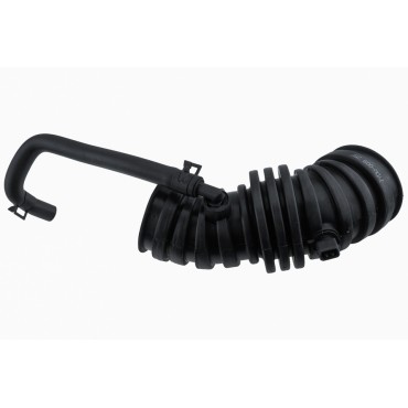 Durite d'Air d'Admission Pour Chevrolet Lacetti Nubira Daewoo Lacetti Nubira