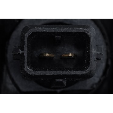 Durite d'Air d'Admission Pour Chevrolet Lacetti Nubira Daewoo Lacetti Nubira