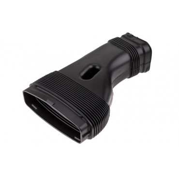 Durite d'Air d'Admission Pour Mercedes-Benz Classe S A2760902782