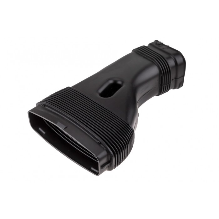 Durite d'Air d'Admission Pour Mercedes-Benz Classe S A2760902782